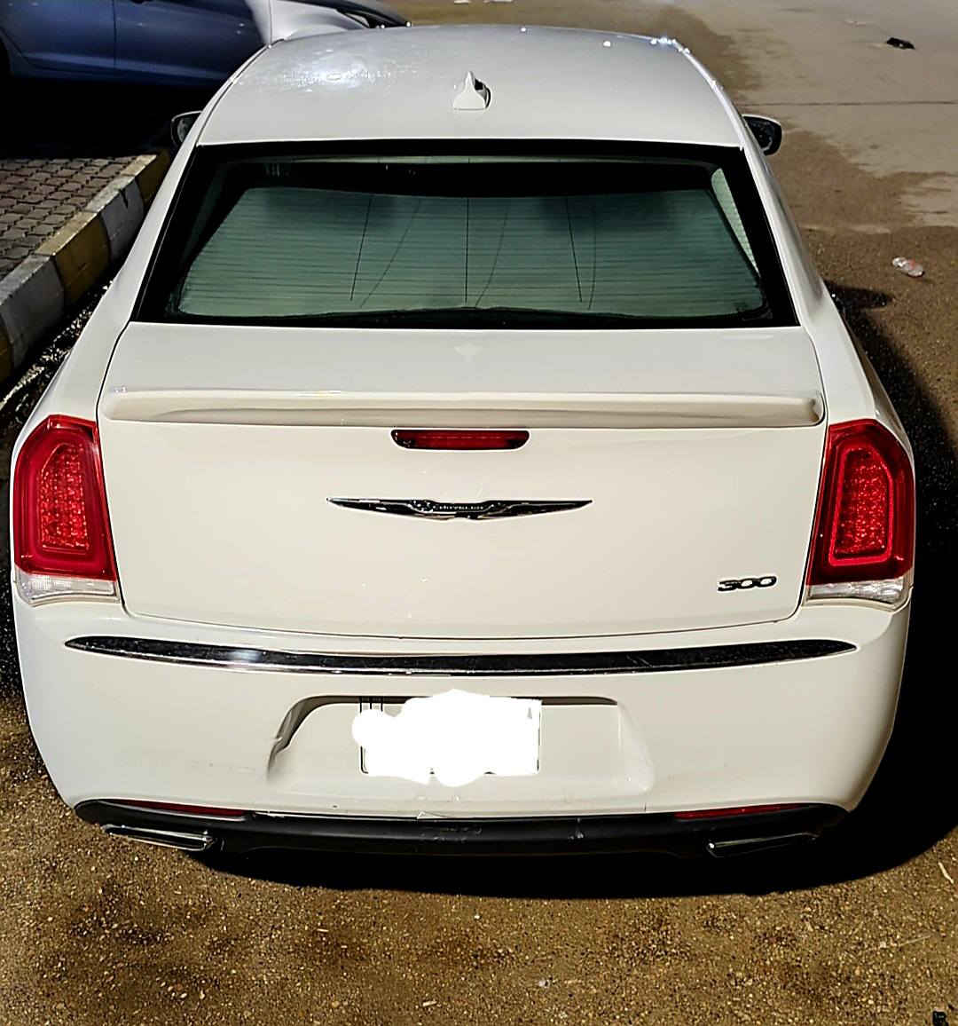 كرايسر c   اوباما  موديل ١٦ ادوات جاهزه تفاصيل
***********
