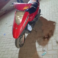 بريز للبيع مناقصهه شي ماخذهه رمبه رايدهه ب475 07821018223