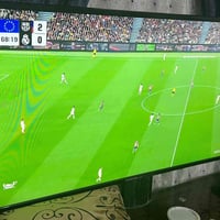 بلازما • ٤٣ بوصة • جديدة