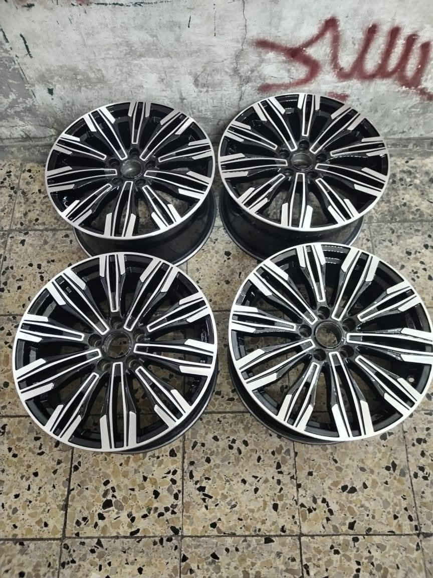 السلام عليكم للبيع اتصال *********** بيع فقط
