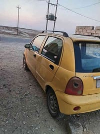 كوكو اللبيع السعر عشر ورغات 07502260015 رقمي