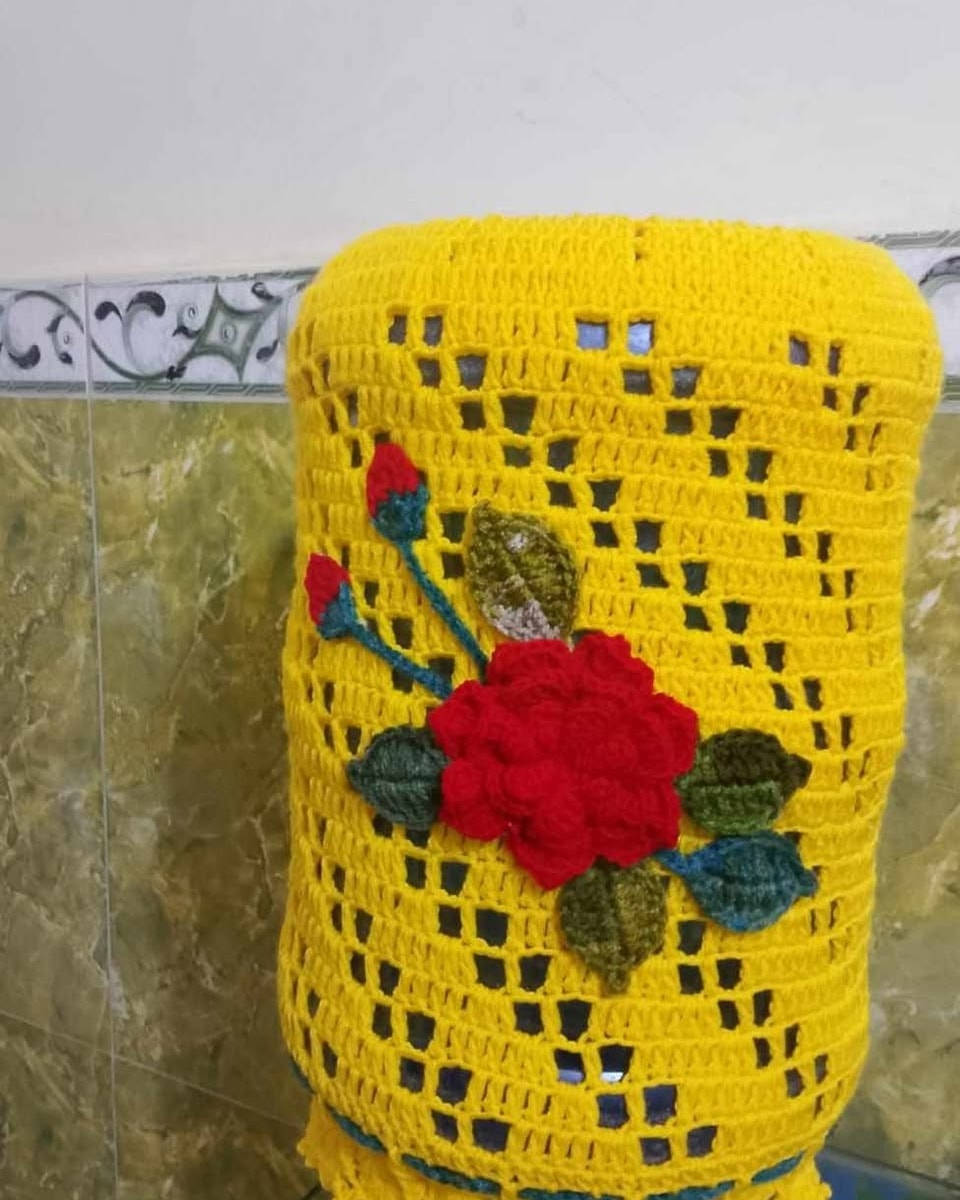 تلبيسه براد حسب الطلب


**إذا كنت صاحب هذا الإعلان وتريد حذفه لأي سبب، رجاءا أرسل رسالة إلى الدعم الفني**