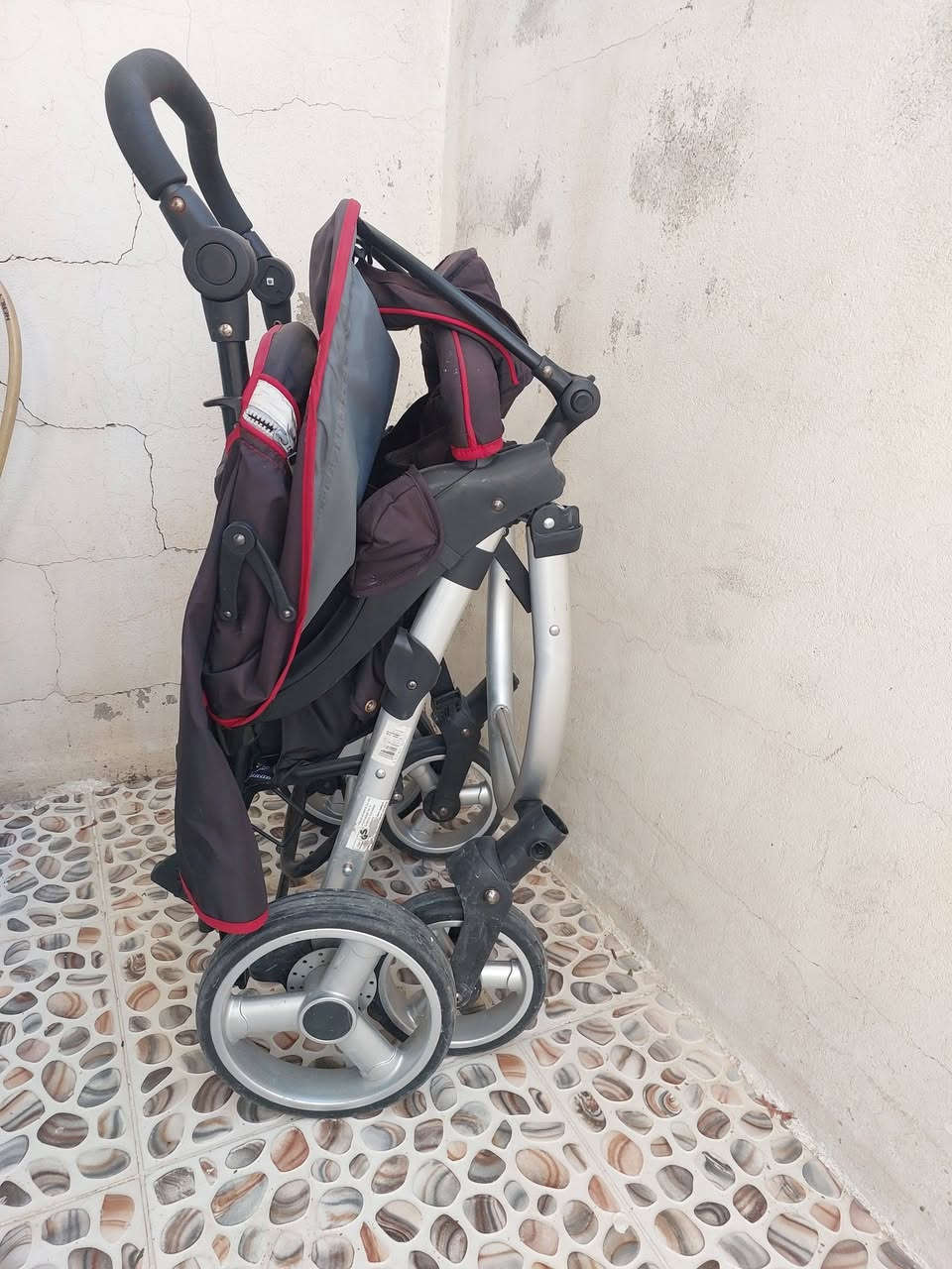 داشکاندنی تایبەت بۆ هەمو ئەم کاڵایانەم کردوە


**إذا كنت صاحب هذا الإعلان وتريد حذفه لأي سبب، رجاءا أرسل رسالة إلى الدعم الفني**