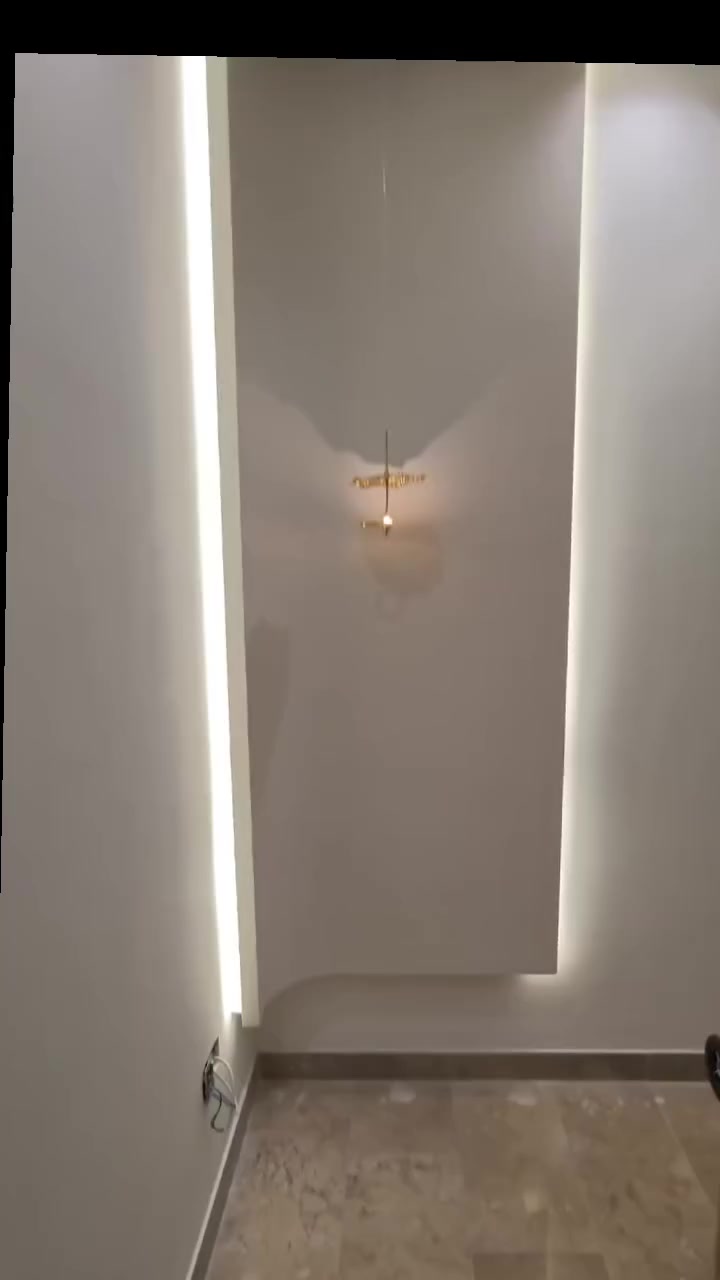 ادخل الصفحه دلكة...  *********** شغل فندازيه مكاني نجف
