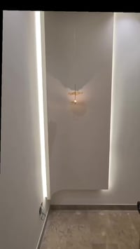 دلكة • فندازيه • نجف