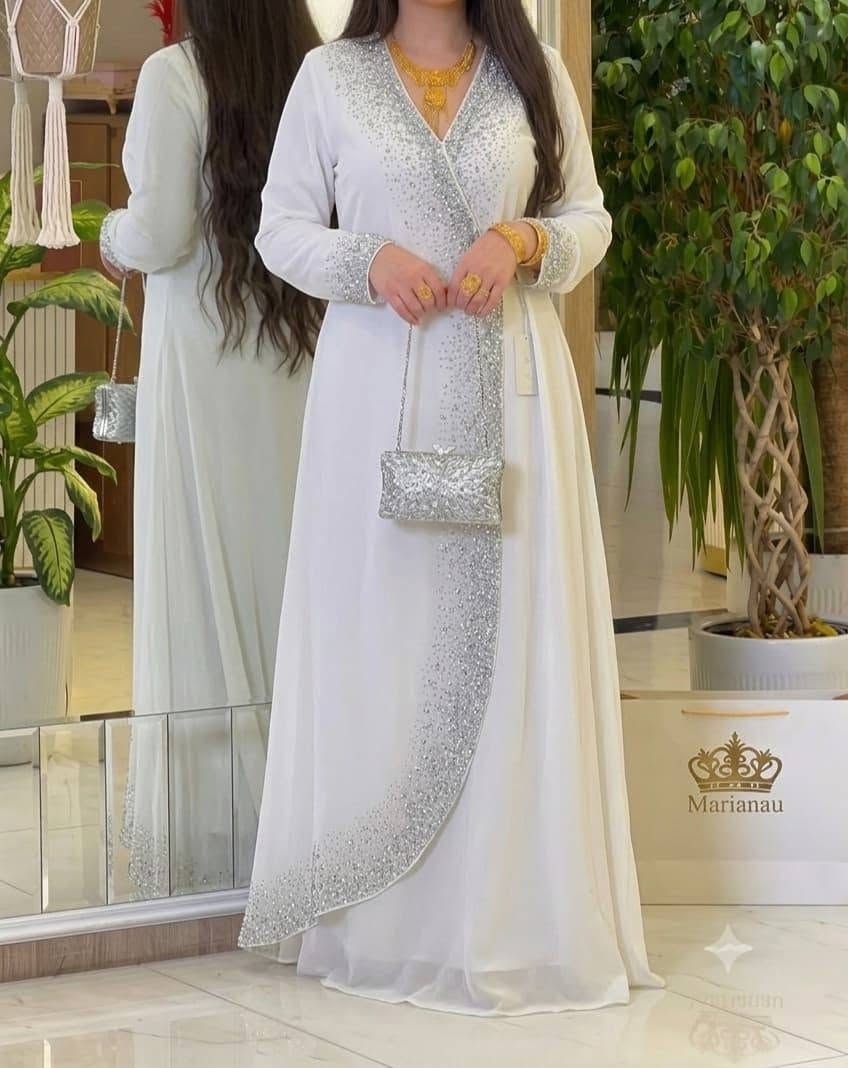🦋🦋🦋🦋🦋🤍❤️🤎 🦋🦋🦋🦋


**إذا كنت صاحب هذا الإعلان وتريد حذفه لأي سبب، رجاءا أرسل رسالة إلى الدعم الفني**