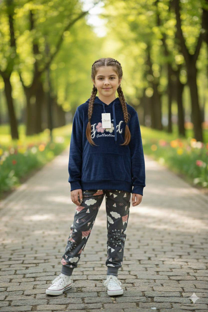 السلام عليكم قديفه قسطور شامو مقدف شرط الأصلي ب٨  آلاف قطع اخيره


**إذا كنت صاحب هذا الإعلان وتريد حذفه لأي سبب، رجاءا أرسل رسالة إلى الدعم الفني**