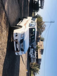 بيكم هايلوكس للبيع مودلي 2013 رقم بغداد  بسمي تحويل ثاني يوم كير اتو م...