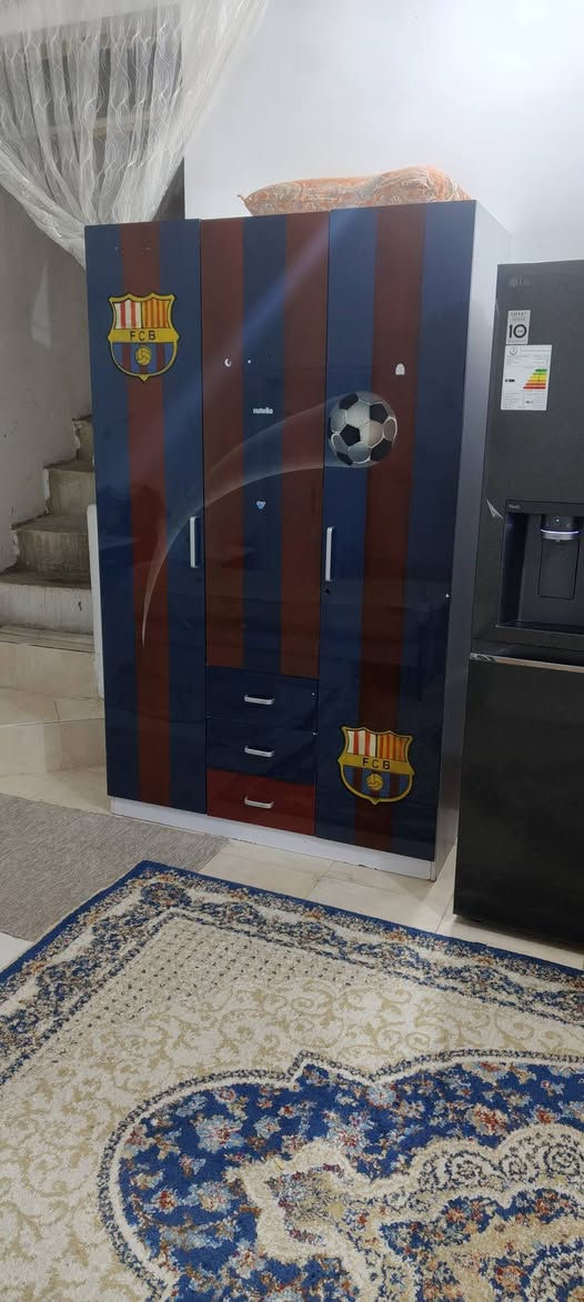 سعر 100


**إذا كنت صاحب هذا الإعلان وتريد حذفه لأي سبب، رجاءا أرسل رسالة إلى الدعم الفني**