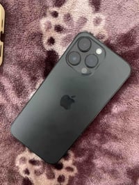 آيفون 14 • سنغافورة