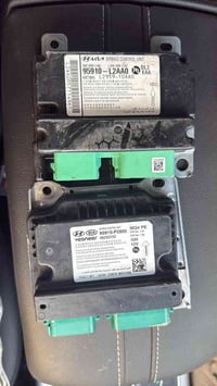 كهربائيات • عقول • سورنتو 2025