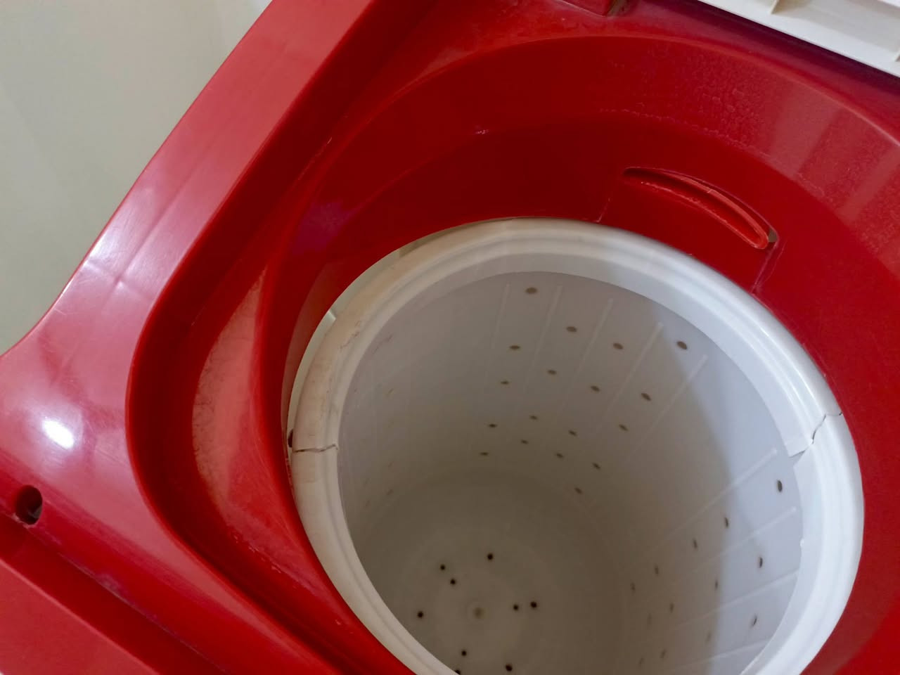 ‏‪***********‬‏ قيم وخذ بس تصليح موجفف تصل عل هذا رقم 👉🏻
