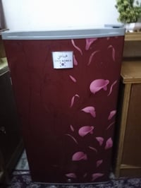 ٦ قدم • شرط التجميد • النجف شارع المدينة