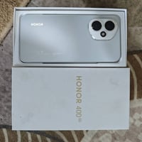 ٣ أجهزة • هونر ٤٠٠ ٢٥٦/١٢ • تكنو بوفا ٧ الترا ٢٥٦/١٢