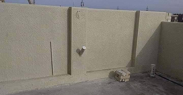 خلفه لبخ وجص وبورك شغل درجه اولى شغلي ناصريه مركز متفرغ حاليا رقم الهاتف ***********
