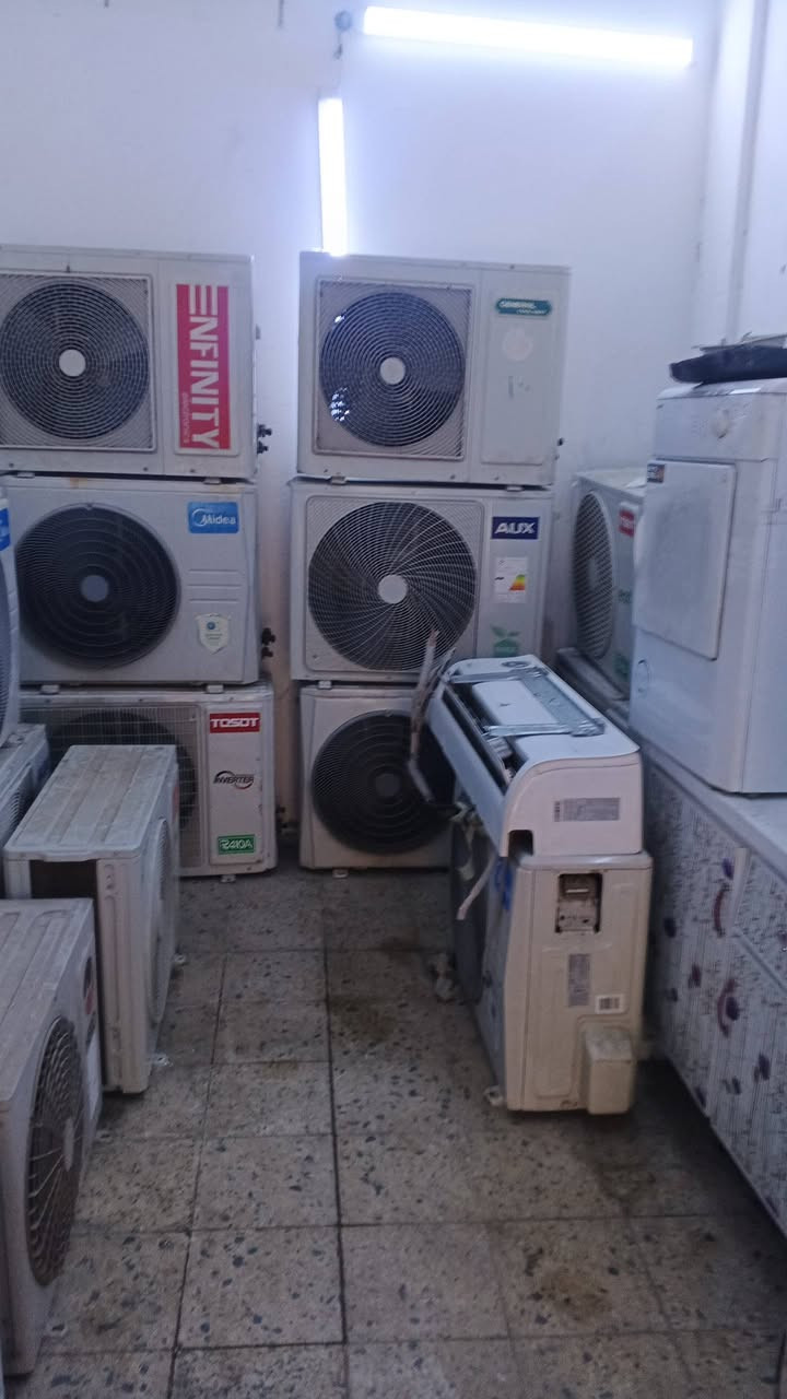 سلام عليكم سبلت طنين وطن وطن ونص ***********
