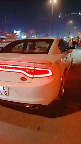 سلام عليكم جارجر 2022 سياره جديده بسمي اني جناي سعر 240 عنواني بفداد مدينه صدر قطاع ٣ لهاتف ‏‪***********‬‏ سياره فول
