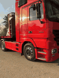 اكتروز 2005 حجم 18&44ميكه اسبيس مربوطه راس وعربانه فلات حداديه تلث دناكير مكفوله كفاله عامه تحويل مباشر سنويه 27 سياره بشرط تخم تاير 
مكان الحفريه 
***********
