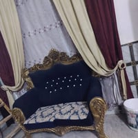 كنب • سعر خاص