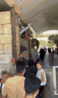 #اقوى_العروض_مع_شركة_طريق_العالم ☄️عرض يوم الثلاثاء☄️دهوك_زاخو بسعر 49 الف شامل اجور الكوسترات سارعو بالحجز 😊*********** ***********
