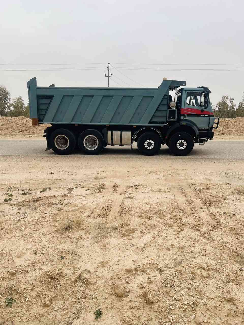 للبيع عكرب موديل98 حجم 3544 الاستفسار ***********
