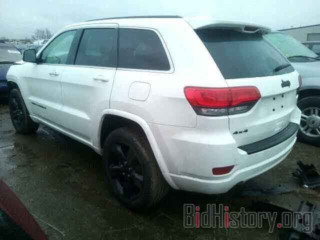سلام عليكم جيب 2015
فول مواصفاتتت
فتحه 
بصمه 
 فور ويل 4X4✅
 جنطه كهرباء 
كشنات تدفئة تبريد كهرباء 
زنون💎
مكينه جديده✅ 
تخم تاير جديد✅
 الحادث مواضح بل منشور 
السعرررررر(175) وبيها مجال 
موقع مدينه الصدر رقم 
 الهاتف ***********
