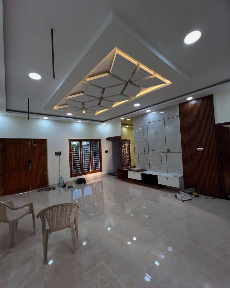 لو بتحلم ببيت يعكس ذوقك في كل تفصيلة ✨🏡
خلّي الحلم واقع مع شركة #المصيلحي 

من أول طوبة لحد تسليم المفتاح، إحنا جنبك خطوة بخطوة.
🔸 تشطيب كامل لشقتك 
🔸 جودة عالية والتزام بالمواعيد
📞 للتواصل : م / سامح مصلحي
📞01203600666
01006009122
العنوان العصافره شارع فندق الوردة البيضاء فوق كافتيريا العمده الدور شركة #المصيلحى


**إذا كنت صاحب هذا الإعلان وتريد حذفه لأي سبب، رجاءا أرسل رسالة إلى الدعم الفني**