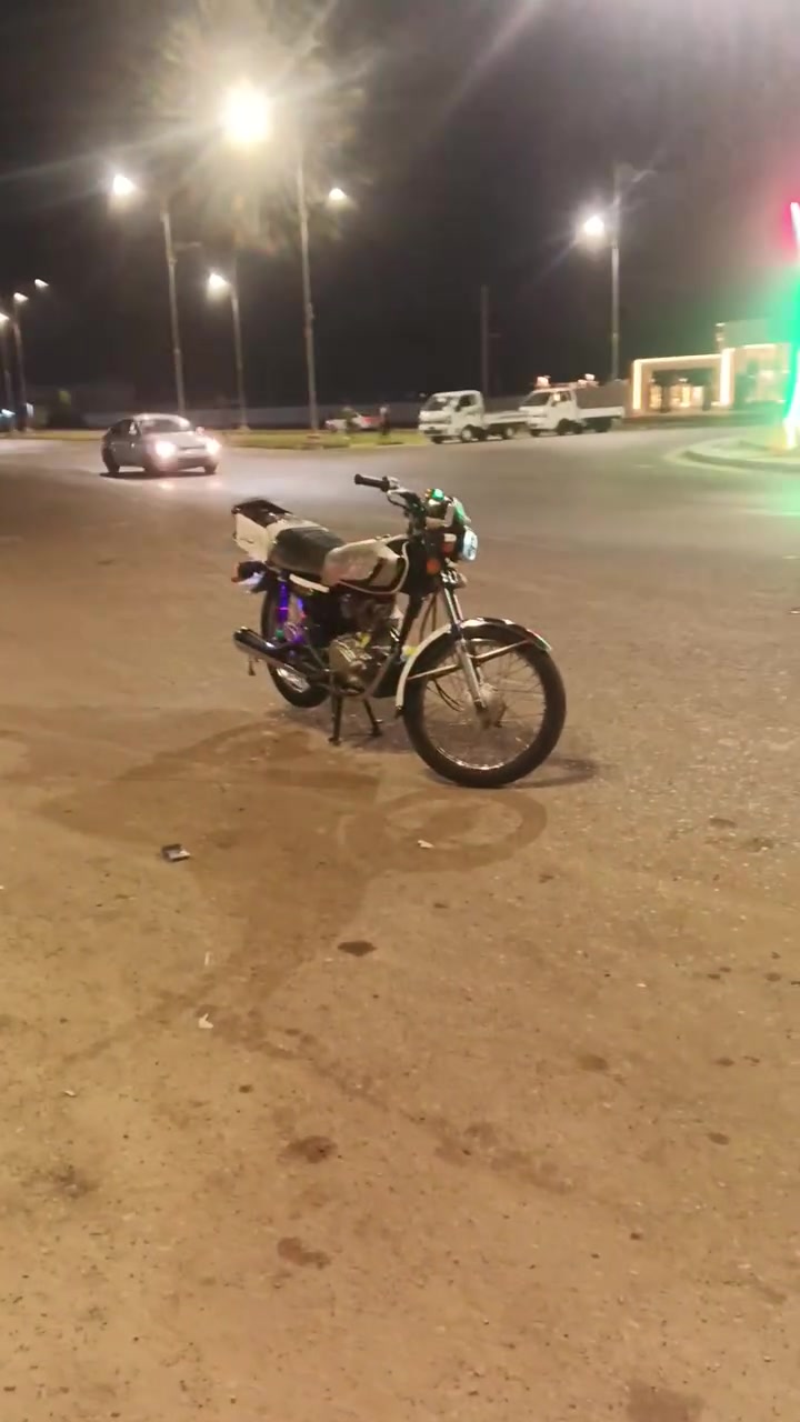 نامه امتياز 2027 للبيع اوراق كامله مابيها اي نقص ربع متذب عليها السعر 750 المكان واسط صويره للاستفسار ***********/***********

