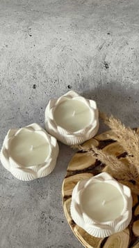 ديكور بيت • متفرقات