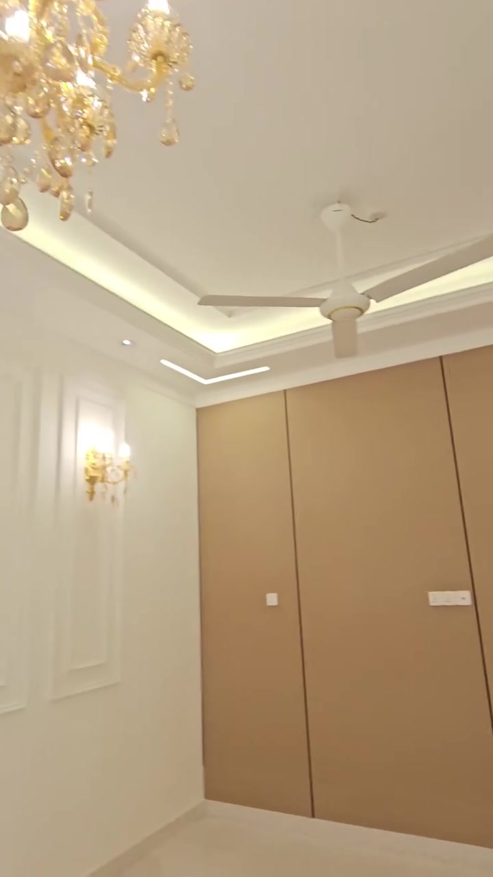 لتاسيس وترميم الكهرباء والصحيات
لتواصل على الرقم ***********
