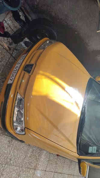 بيجو بارص 15كماله عامه مكينه كير كارتون تخم تأير توني شاده مداور ثاني يوم مصفره من  سنويه لل29بسمي تفاصيل باقي سياره بل مقطع سعر 48مجاله قليل الاتصال***********
