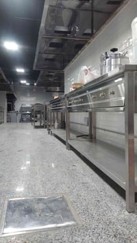 دواليب • ديكور منزلي