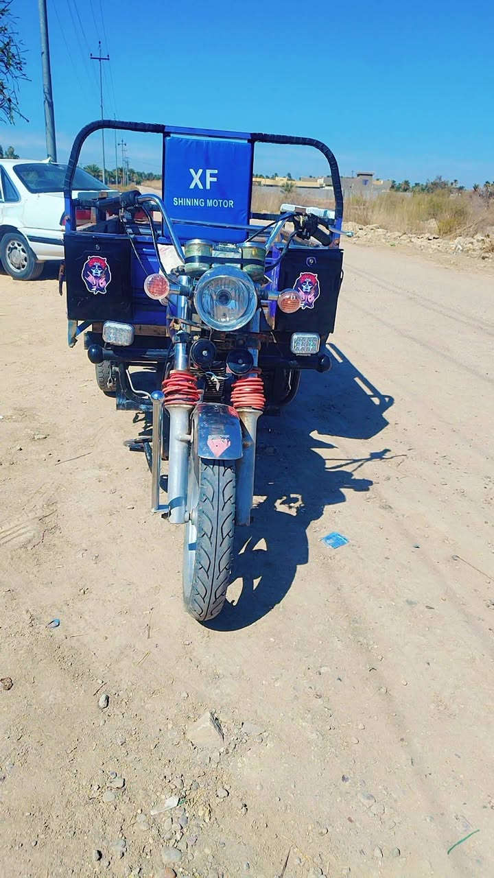 سلام عليكم ستوته جمره لبيع موديل 2016 مكفوله كفاله عامه كهربيات شغاله تخم تأير جديد ما بيه اي شي نقص عرضه 750 وبيه مجال مروس بدراجه عادي تصال ***********
