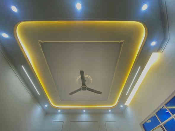 _ للديكور                                                                      موصفات العمل                                                                         هيكل حديد🕶 
جبسم بورد🟩                                          كافه انواع الديكورات الدخلي
اناره بروفايل
باركيه خشب                                                                         سحب ملكي🏛️    
ورق جدران 
بديل الخشب والرخام 
تشطيبات وترميم شامل 🏠
للطلب والاستفسار الاتصال ***********
                   ***********
 العنوان_كركوك_قضاء الحويجه
ملاحظة(وين ماتريد نجي نشتغلك)
