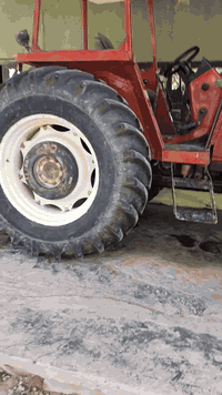 مكينه مكفوله كفاله عامهةسنويه بسمي ستفسار علورقم:07844799112