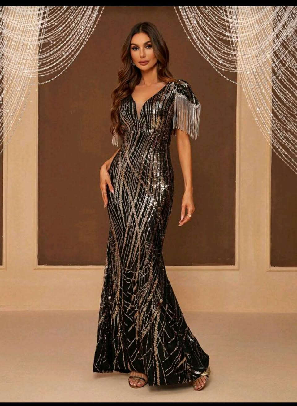 من شي أن بالليبل الواي أف الجميل ♥️♥️♥️♥️♥️ أعلى صنف بالشي أن 
خامايه وكوالتي عالي جدا 🔥🔥🔥🔥
عرض التوصيل حالياً فقط ٣٠٠٠ كافة محافظات العراق 🔥🔥🔥🔥🔥 
الأوردر الي سعره ٢٥  وأعلى حتكون مع الأوردر قطعه مجانيه ✨✨✨✨♥️
فحص الطلب أي أختلاف مرجوع 
قطع نار 🔥🔥🔥 والتوصيل عليه عرض لفتره محدوده ♥️♥️♥️♥️♥️


**إذا كنت صاحب هذا الإعلان وتريد حذفه لأي سبب، رجاءا أرسل رسالة إلى الدعم الفني**