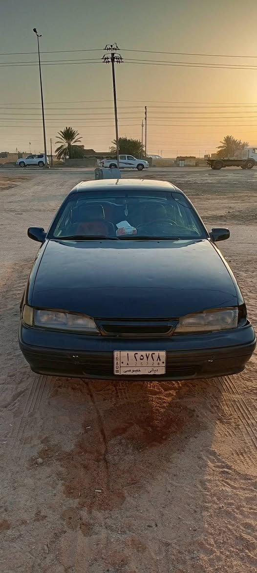 برنس دايو 93 رقم سياره ديالئ مشروع وطني مالك سياره كربلاء المقدسة محرك وكير كفاله طخم تاير دواخل جديده وتو ماتيك سعر 18وبي مجال سعر طلي مكرم سامع العنوان بصره قضاء الدير/077


**إذا كنت صاحب هذا الإعلان وتريد حذفه لأي سبب، رجاءا أرسل رسالة إلى الدعم الفني**