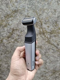 ماكينات حلاقة • فليبس • ملحقات كاملة