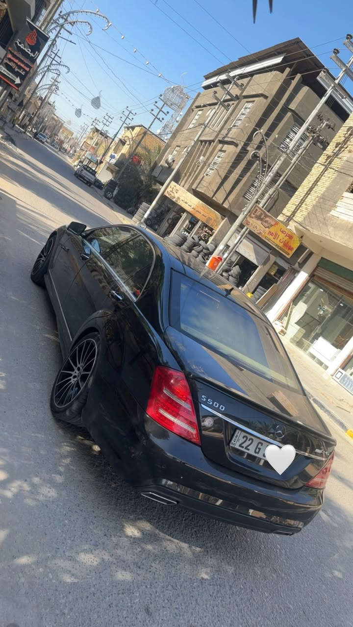 2011خليجي باب طويل فووول VIP
رادار ناضور ليلي بانوراما  داخل بيجي
مساج اربع كشنات بردات 3
فول اعلى فئه مواصفات هواي 
صفر مسج ادامه كامله بدون نقص
جاهزه  كفاله كير ومكينه 
رقم اربيل 
السعر 235 
للبيع او مراوس
البصره
***********
