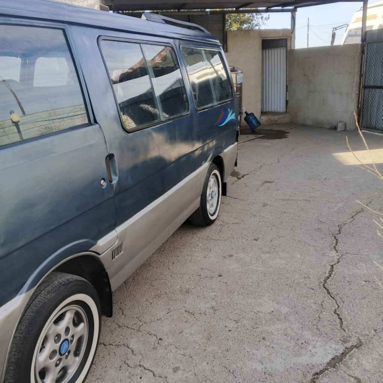 سلام عليكم كيا لبيع موديل ٩٥ كير محرك اكسن وشواصي مكفوله حداديه نضيفه رقم نكليزي سنويه  ٢٨تحويل ثاني يوم  سعر ٤٥وبيه مجال مكاني حي جهاد ***********ورقم ثاني ٠٨٨٢٧٣٤٦٢٦
