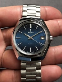 اروما • ١٧ حجر • ٣٦×٤٠