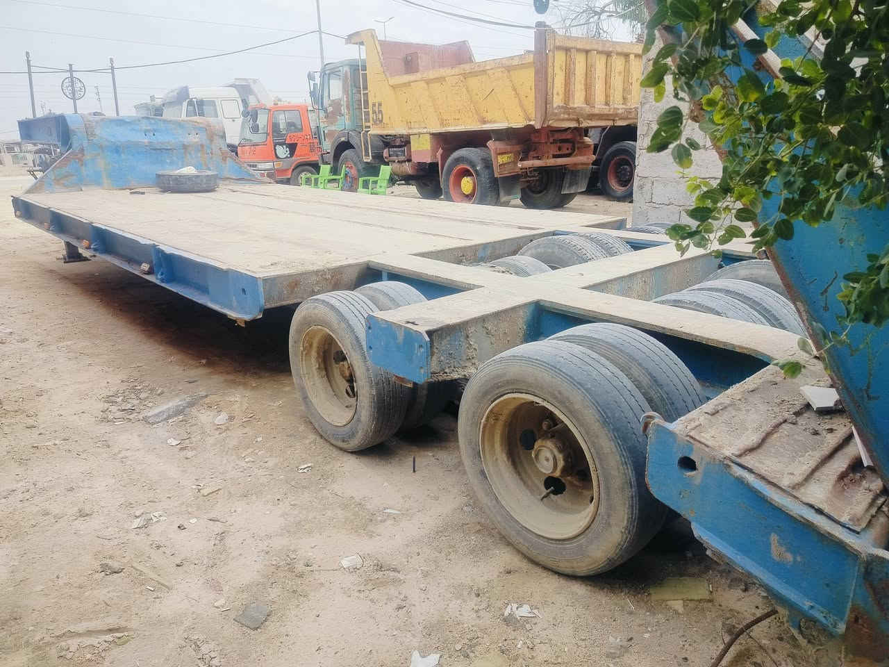 عربانه لودر للبيع الطول 48 العرض 23 المكان حيدريه خان النص عمود 543 ,,***********,,***********
