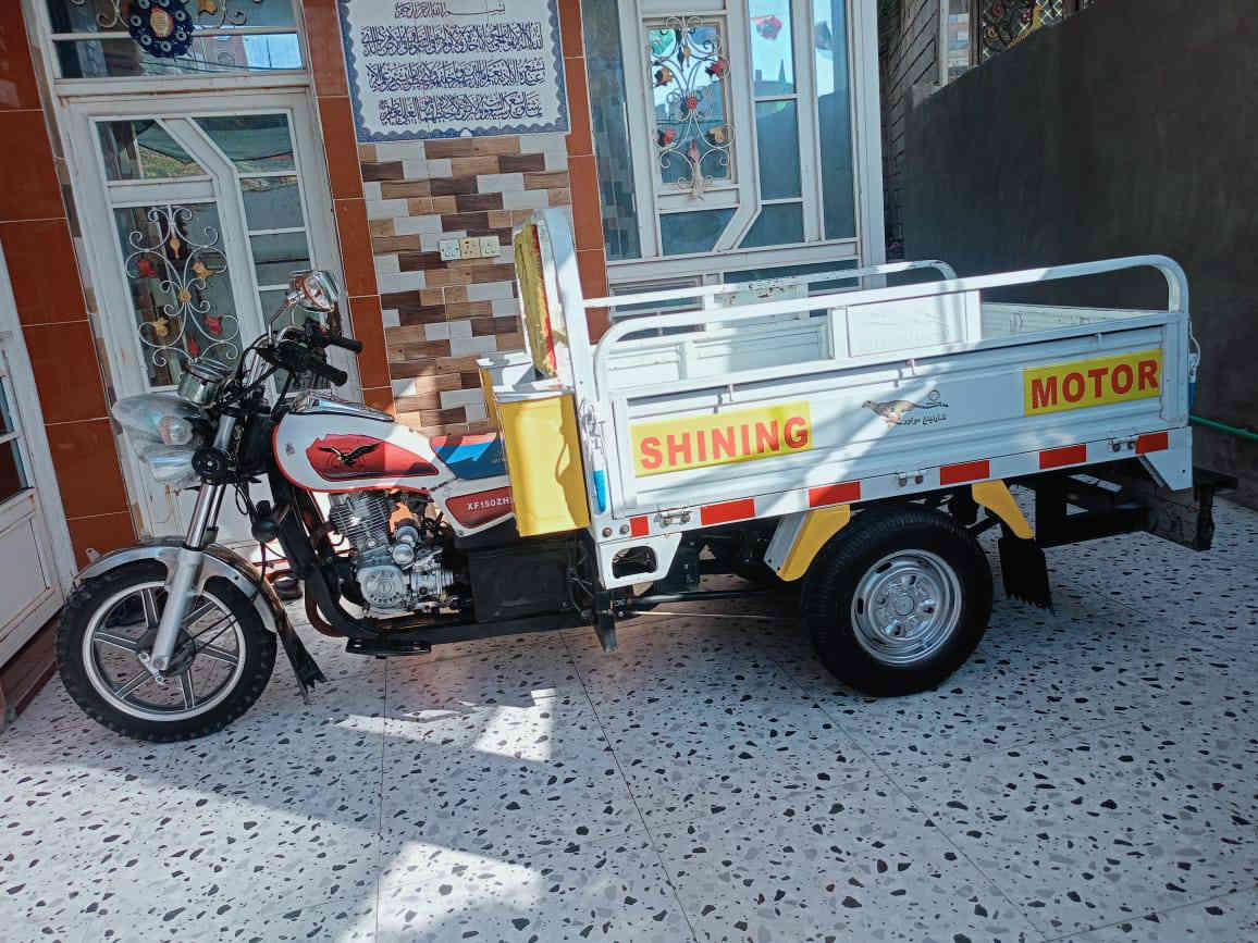 اخواني السلام عليكم ستوته موديل 22 جاهزه وفول السعر 1800 وبيها مجال وقليل  اوراق اصوليه ***********
