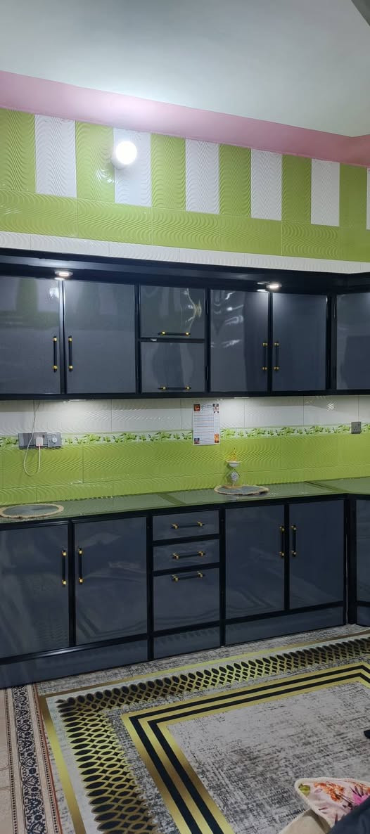 كاونتر 5متر حطاطه درجة اولى مع السنك سعودي السعر مليون ونص وبيه مجال الشغل ثقيل


**إذا كنت صاحب هذا الإعلان وتريد حذفه لأي سبب، رجاءا أرسل رسالة إلى الدعم الفني**