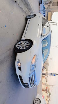 افلون فول • عيب شرعي • ناصريه