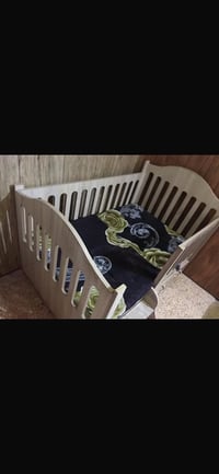 جربايه أطفال • للبيع