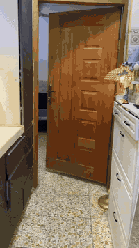 بيت للرهن طابق ثاني وثالث ٢٥ مليون واجار ١٥٠ المكان الدولعي فرع اسواق سنتر بوينت 

يرهم تاخذو واتاجرو الغيركم يعني استثمار بيت جديد بناء ٢٠٢٤ والمنطقه امرتبه 

***********
