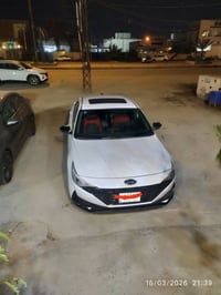 النترا ٢٠٢٣ • مكينة ٢٠٠٠ • رقم بغداد