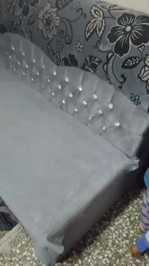 للبيع سعر 175 حله


**إذا كنت صاحب هذا الإعلان وتريد حذفه لأي سبب، رجاءا أرسل رسالة إلى الدعم الفني**