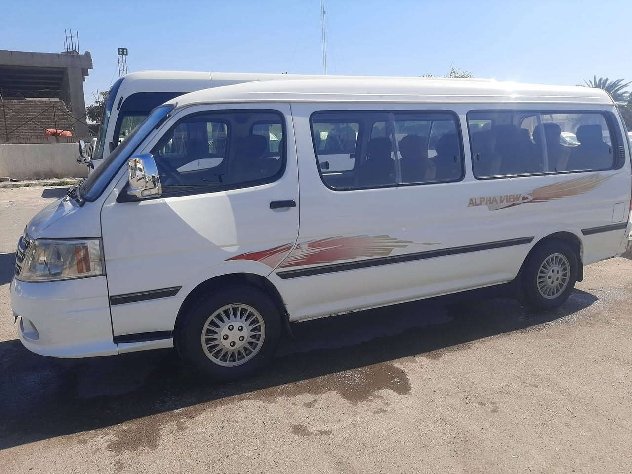 سلام عليكم فتون البيع  موديل 15حبايب سياره حره خط بحث سياره البيع الستفسار اتصل *********** سياره كفاله كير مكينه اكسل  سعر 47 مكاني بغداد سنويه عضم عاج
